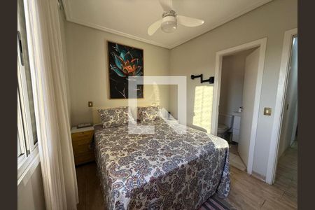 Apartamento à venda com 3 quartos, 70m² em Água Branca, São Paulo