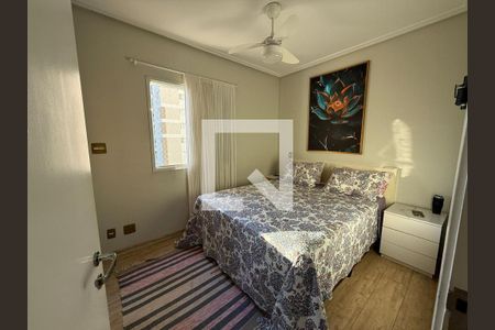 Apartamento à venda com 3 quartos, 70m² em Água Branca, São Paulo