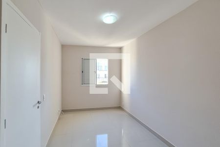Quarto 1 de apartamento à venda com 3 quartos, 114m² em Nova Petrópolis, São Bernardo do Campo