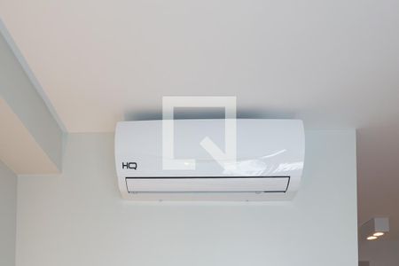 Studio de kitnet/studio à venda com 0 quarto, 21m² em Bela Vista, São Paulo