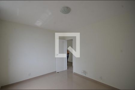 Quarto 1 de apartamento para alugar com 2 quartos, 66m² em Campinho, Rio de Janeiro