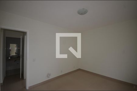 Quarto 1 de apartamento para alugar com 2 quartos, 66m² em Campinho, Rio de Janeiro