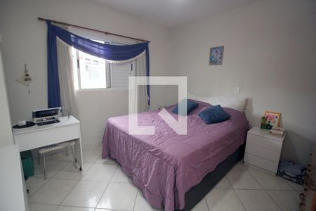 Casa à venda com 3 quartos, 98m² em Jardim, Santo André