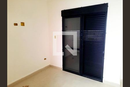 Foto 38 de casa à venda com 2 quartos, 70m² em Parque Independencia, São Paulo