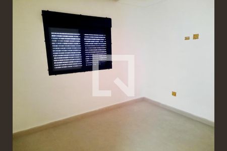 Foto 17 de casa à venda com 2 quartos, 70m² em Parque Independencia, São Paulo