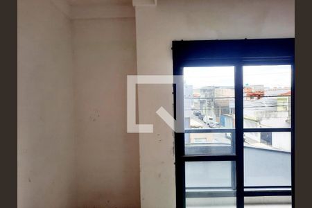 Foto 32 de casa à venda com 2 quartos, 70m² em Parque Independencia, São Paulo