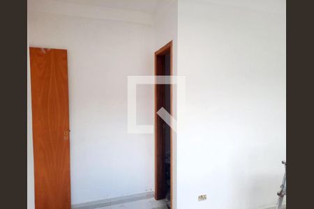 Foto 51 de casa à venda com 2 quartos, 70m² em Parque Independencia, São Paulo