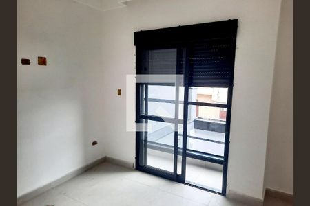Foto 18 de casa à venda com 2 quartos, 70m² em Parque Independencia, São Paulo