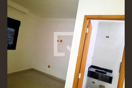 Foto 14 de casa à venda com 2 quartos, 70m² em Parque Independencia, São Paulo
