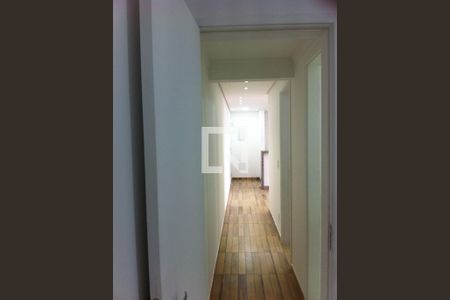 Apartamento à venda com 2 quartos, 55m² em Chácara Seis de Outubro, São Paulo