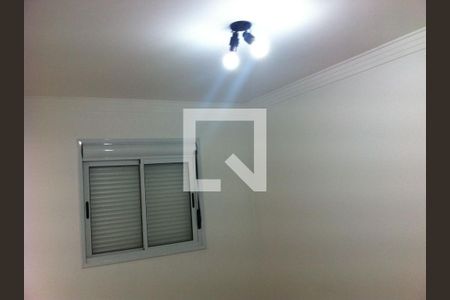 Apartamento à venda com 2 quartos, 55m² em Chácara Seis de Outubro, São Paulo