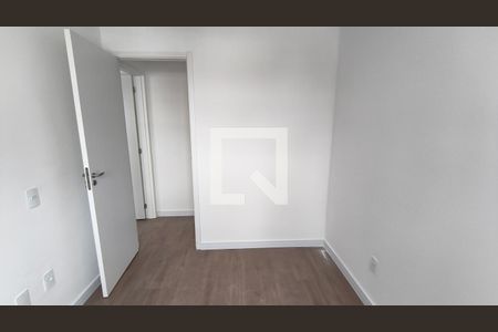 Quarto de apartamento para alugar com 1 quarto, 50m² em Parque da Mooca, São Paulo
