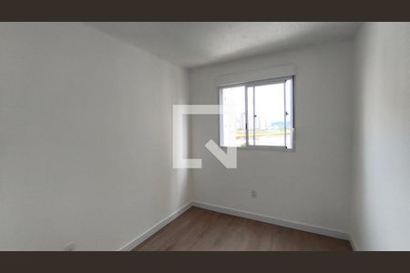 Quarto de apartamento para alugar com 1 quarto, 50m² em Parque da Mooca, São Paulo