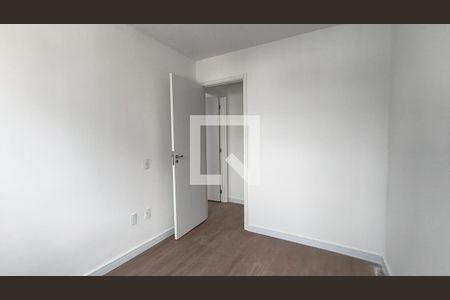 Quarto de apartamento para alugar com 1 quarto, 50m² em Parque da Mooca, São Paulo