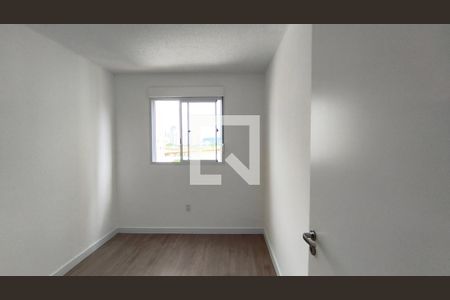 Quarto de apartamento para alugar com 1 quarto, 50m² em Parque da Mooca, São Paulo