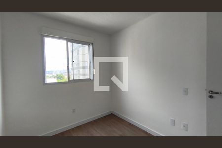 Quarto de apartamento para alugar com 1 quarto, 50m² em Parque da Mooca, São Paulo