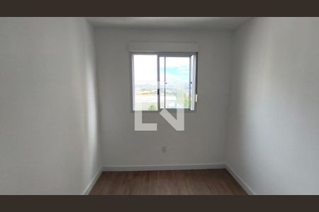 Quarto de apartamento para alugar com 1 quarto, 50m² em Parque da Mooca, São Paulo