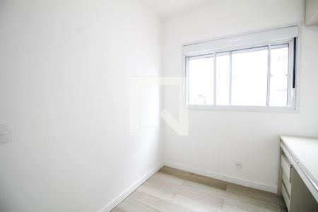 Quarto 1 de apartamento para alugar com 2 quartos, 38m² em Vila Invernada, São Paulo