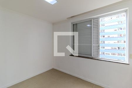 Quarto de apartamento para alugar com 1 quarto, 46m² em Santa Ifigênia, São Paulo