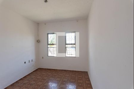 Sala de casa para alugar com 2 quartos, 148m² em Jardim Novo Campos Eliseos, Campinas