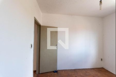 Quarto 1 de casa para alugar com 2 quartos, 148m² em Jardim Novo Campos Eliseos, Campinas