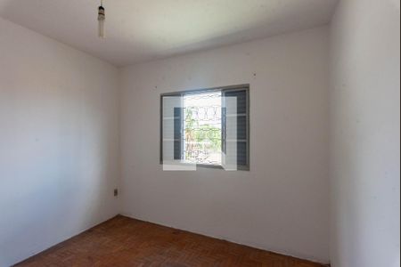 Quarto 1 de casa para alugar com 2 quartos, 148m² em Jardim Novo Campos Eliseos, Campinas