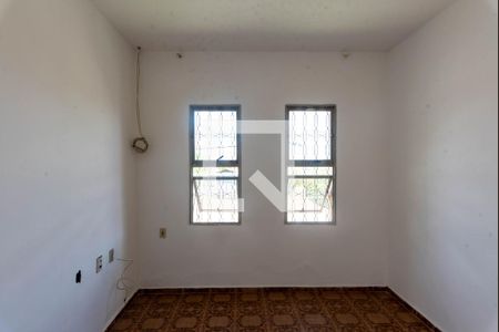 Sala de casa para alugar com 2 quartos, 148m² em Jardim Novo Campos Eliseos, Campinas