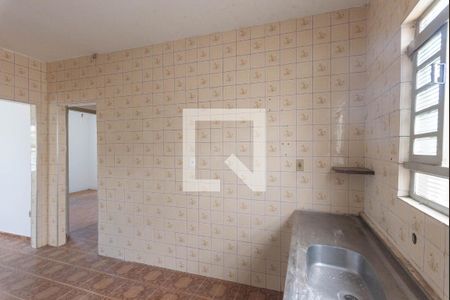 Cozinha de casa à venda com 2 quartos, 148m² em Jardim Novo Campos Eliseos, Campinas