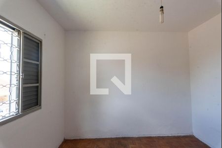 Quarto 1 de casa para alugar com 2 quartos, 148m² em Jardim Novo Campos Eliseos, Campinas