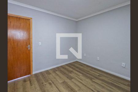 Casa à venda com 2 quartos, 85m² em Vila Jaguara, São Paulo