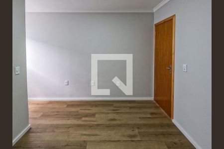 Casa à venda com 2 quartos, 85m² em Vila Jaguara, São Paulo