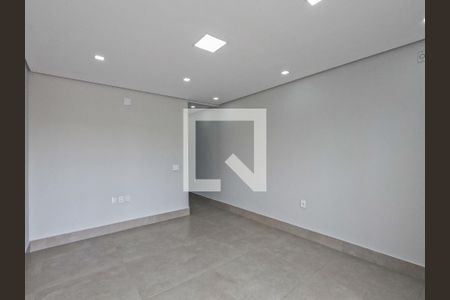 Casa à venda com 2 quartos, 85m² em Vila Jaguara, São Paulo