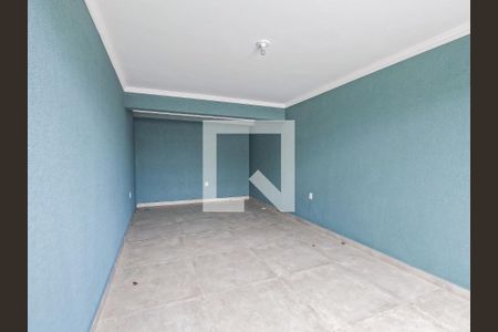 Casa à venda com 2 quartos, 85m² em Vila Jaguara, São Paulo