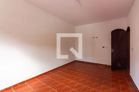 Quarto 1 de casa para alugar com 1 quarto, 102m² em Bandeiras, Osasco