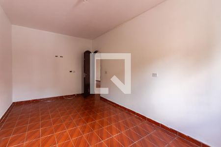 Quarto 1 de casa para alugar com 1 quarto, 102m² em Bandeiras, Osasco