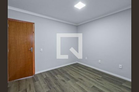Casa à venda com 2 quartos, 88m² em Vila Jaguara, São Paulo
