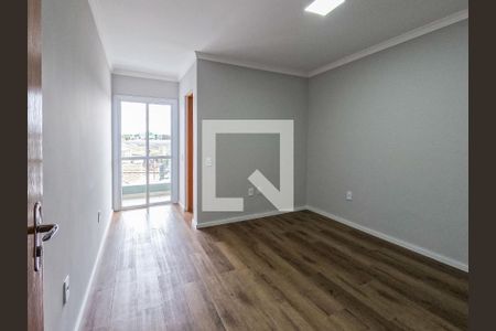 Casa à venda com 2 quartos, 88m² em Vila Jaguara, São Paulo