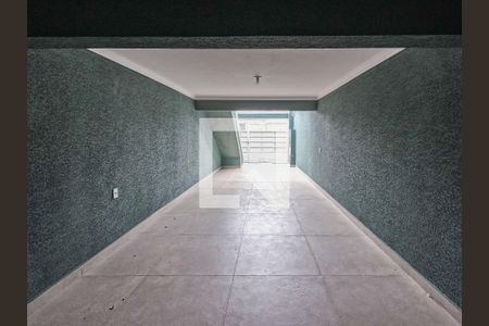 Casa à venda com 2 quartos, 88m² em Vila Jaguara, São Paulo