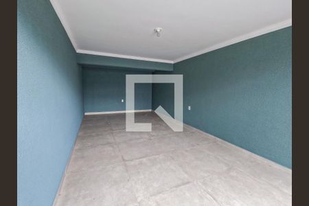 Casa à venda com 2 quartos, 88m² em Vila Jaguara, São Paulo