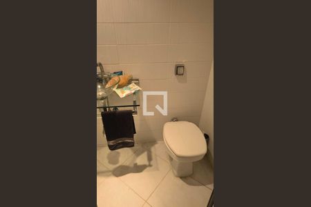 Apartamento para alugar com 1 quarto, 62m² em Bigorrilho, Curitiba