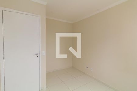 Quarto 2 de apartamento para alugar com 2 quartos, 42m² em Jardim Helena, São Paulo