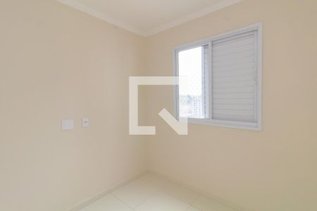 Quarto 1 de apartamento para alugar com 2 quartos, 42m² em Jardim Helena, São Paulo