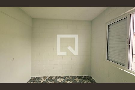 Apartamento para alugar com 2 quartos, 46m² em Morada das Vinhas, Jundiaí