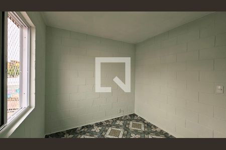 Apartamento para alugar com 2 quartos, 46m² em Morada das Vinhas, Jundiaí