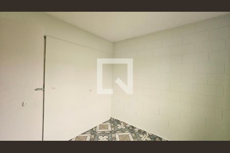 Apartamento para alugar com 2 quartos, 46m² em Morada das Vinhas, Jundiaí