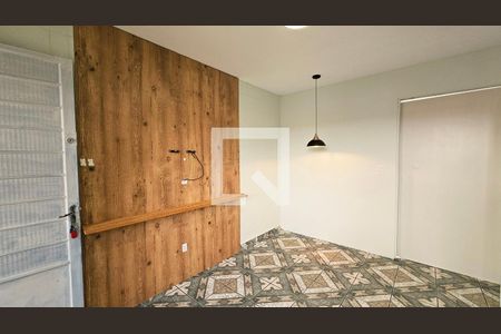 Apartamento para alugar com 2 quartos, 46m² em Morada das Vinhas, Jundiaí