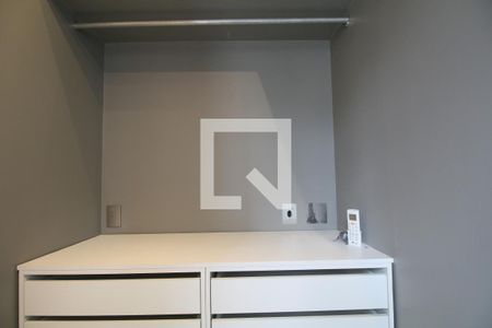 Apartamento para alugar com 2 quartos, 70m² em Panamby, São Paulo