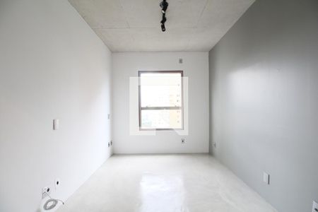 Apartamento para alugar com 2 quartos, 70m² em Panamby, São Paulo