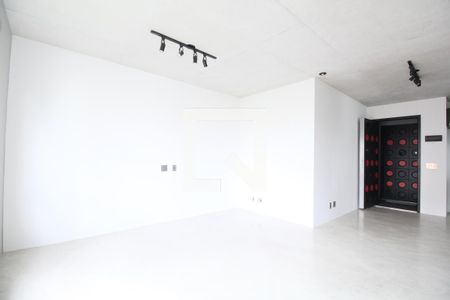 Apartamento para alugar com 2 quartos, 70m² em Panamby, São Paulo