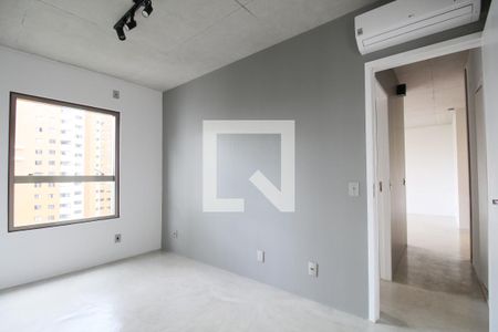 Apartamento para alugar com 2 quartos, 70m² em Panamby, São Paulo